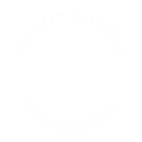 Itero Digital Impressions