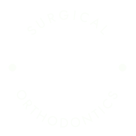 Surgical Orthodontics