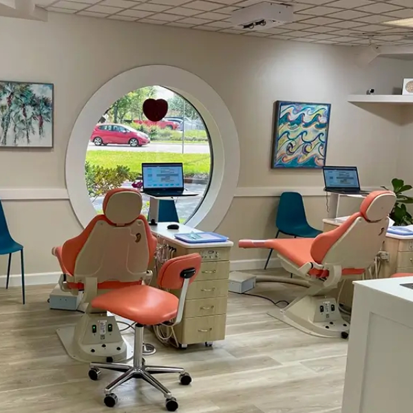 Orthodontist in FL
