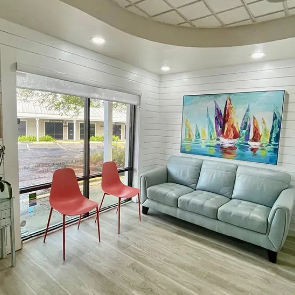 Top Rated Orthodontist