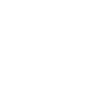 Orthodontist in Palm Harbor